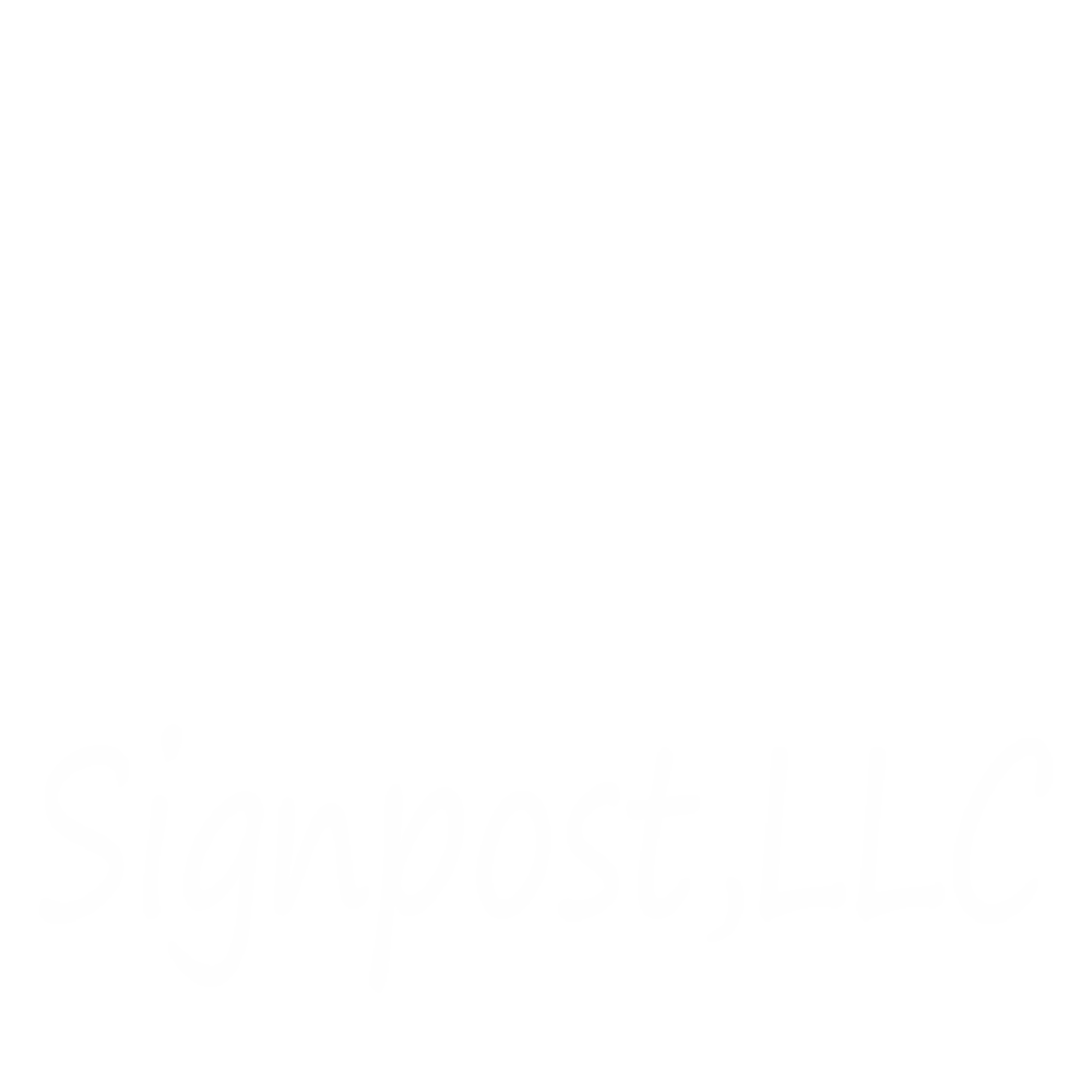 Signpost,LLC